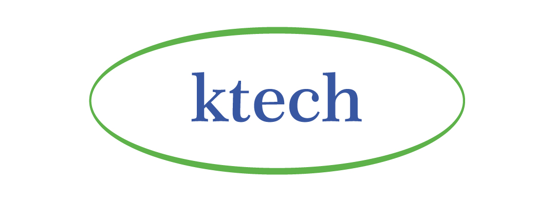 ktech-logo