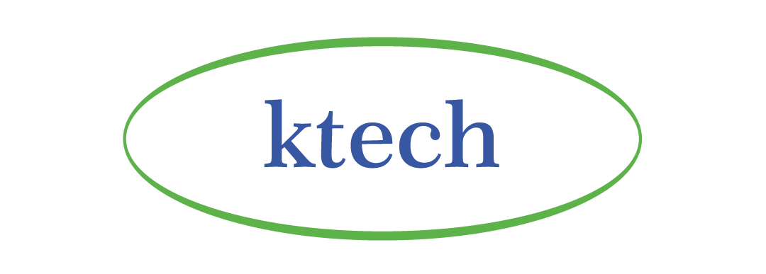 ktech-sidebar-logo